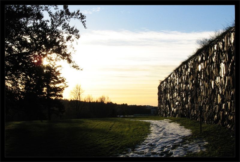 Abendsonne_von_Mo.jpg