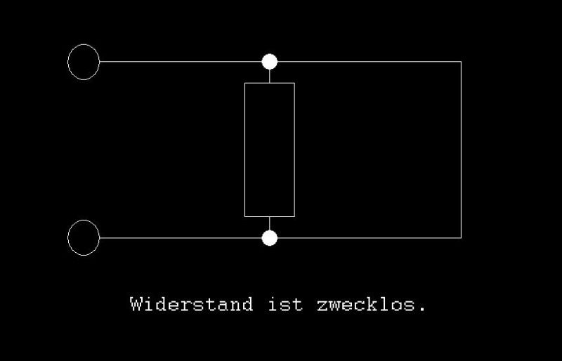 Widerstand.jpg