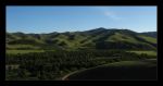 Mongolei