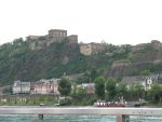 img_6565.jpg