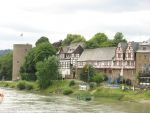 img_6582.jpg
