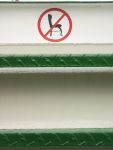 img_6591.jpg