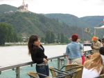 img_6593.jpg