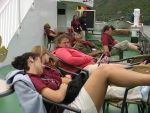 img_6670.jpg