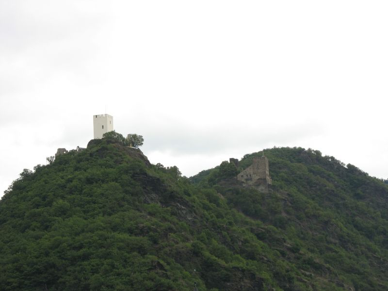 img_6678.jpg