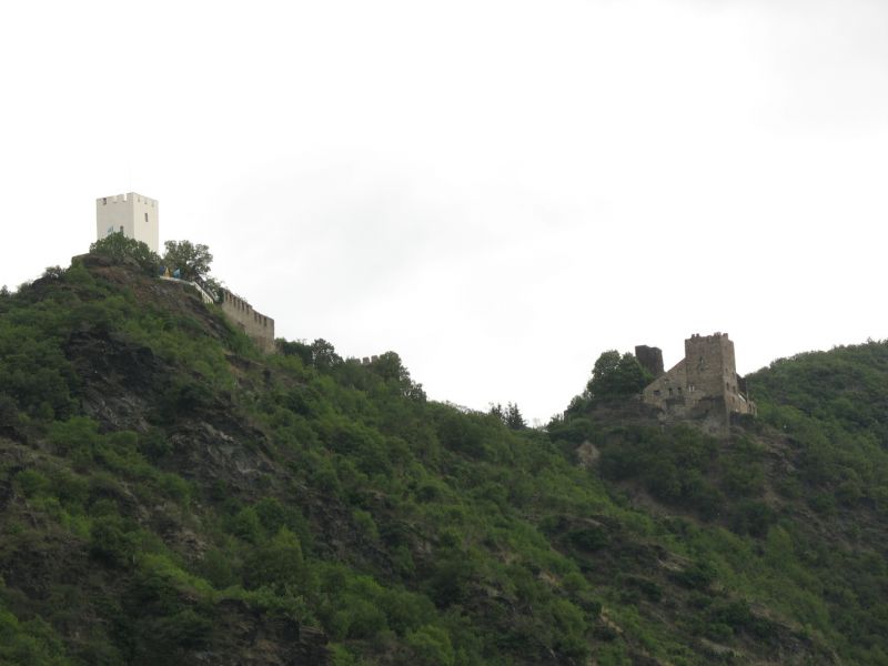 img_6679.jpg