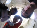 img_6722.jpg