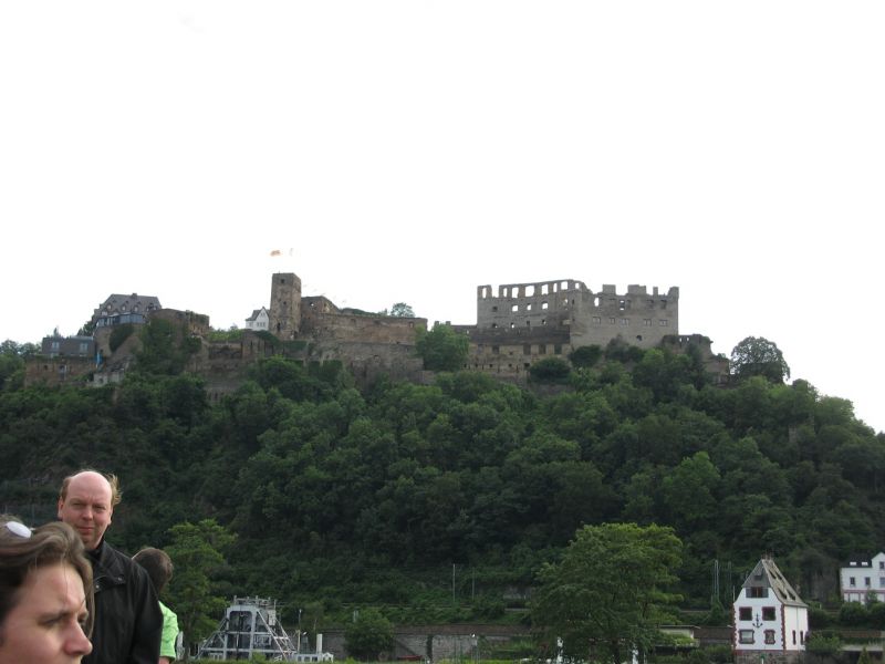 img_6803.jpg