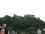 img_6803.jpg