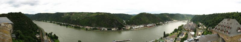 rheineck_pano.jpg