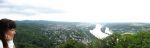 drachenfels_pano.jpg