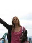 img_6478.jpg