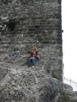 img_6482.jpg