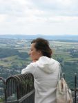 img_6486.jpg
