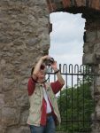 img_6489.jpg
