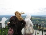img_6493.jpg