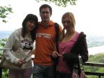 img_6513.jpg