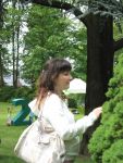 img_6517.jpg