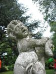 img_6518.jpg