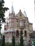 img_6519.jpg