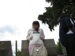 img_6524.jpg