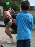 img_6527.jpg