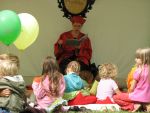 img_6546.jpg