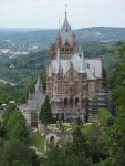 Drachenfels