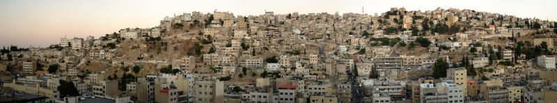 2008-07-24--19.24.00_Amman_1.jpg