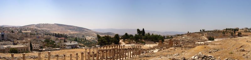 2008-07-25--11.57.21_Jerash_1.jpg