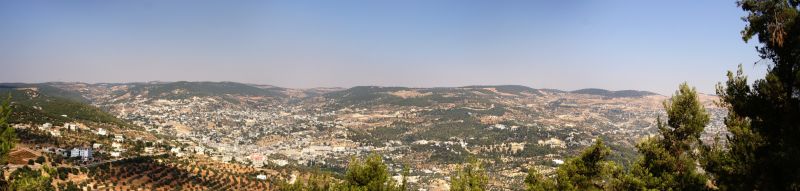 2008-07-25--15.12.04_Ajloun_1.jpg