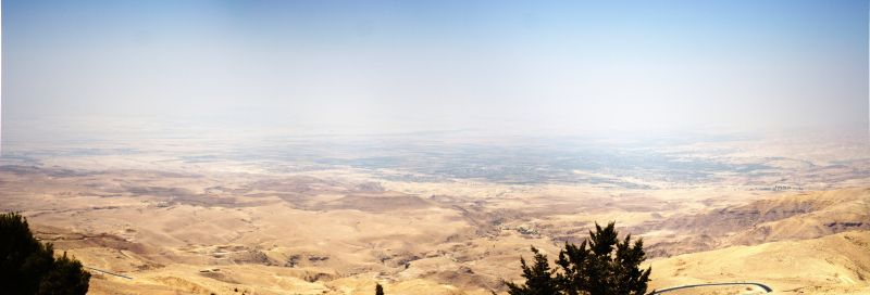 2008-08-01--13.36.27_Nebo_1.jpg