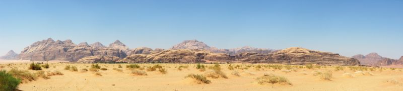 2008-08-08--10.45.22_Wadi_Rum_5.jpg