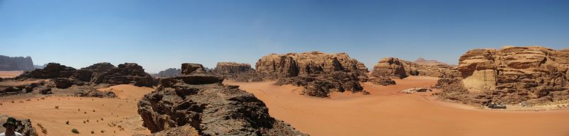 2008-08-08--15.02.19_Wadi_Rum_3.jpg