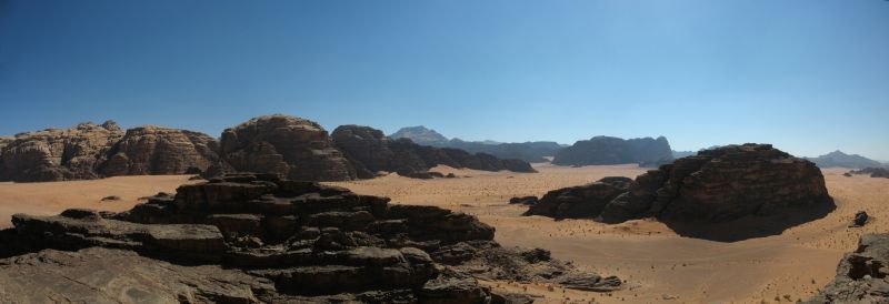 2008-08-08--15.59.02_Wadi_Rum_4.jpg