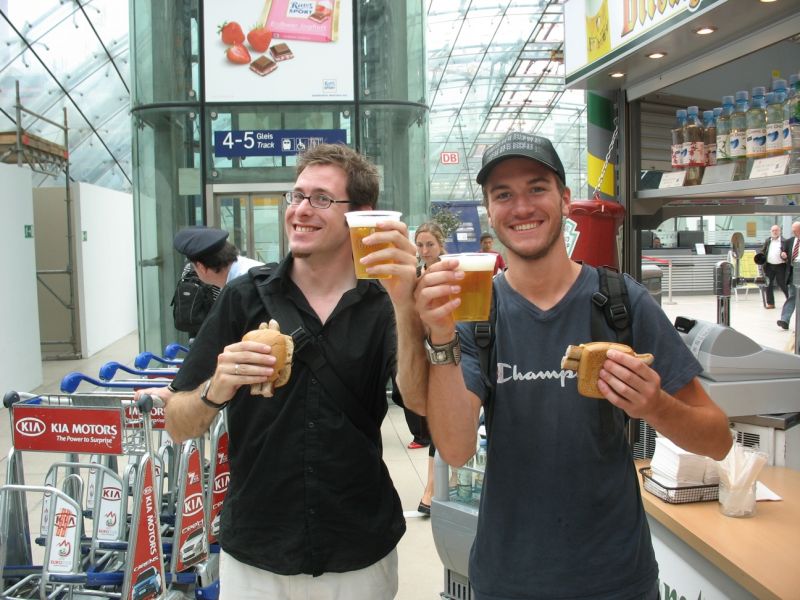 2008-08-21--16.17.20_img_1536_powershot.jpg