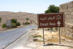 Jordanien