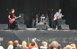 img_6811.jpg