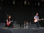 img_6814.jpg