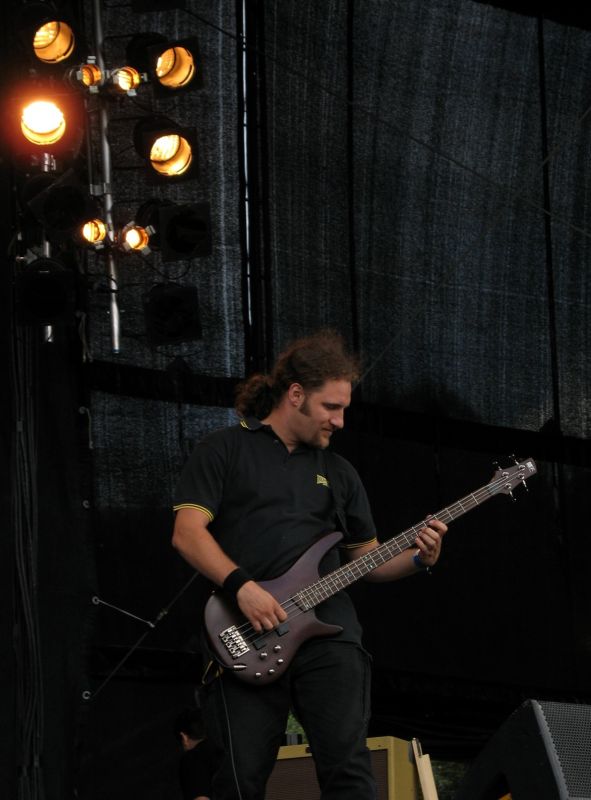 img_6817.jpg
