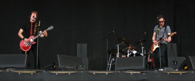 img_6819_cut.jpg