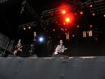 img_6822.jpg