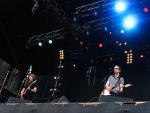 img_6823.jpg