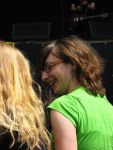 img_6829.jpg