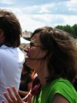 img_6830.jpg