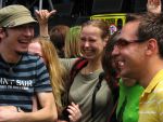 img_6839.jpg