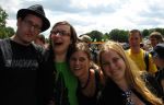 img_6843.jpg