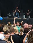 img_6882.jpg