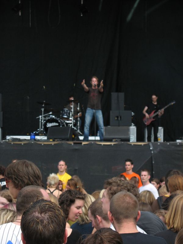 img_6884.jpg