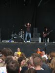 img_6884.jpg